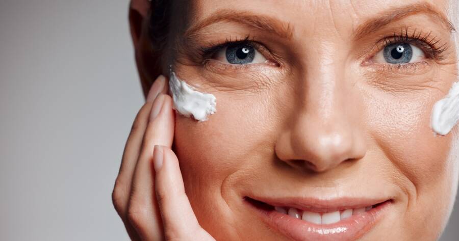 Choosing the Right Anti-Aging Products for Your Skin Type, Budget, and Daily Routine